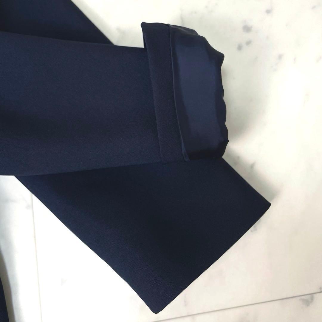 専用【極美品】ヴェルメイユパーイエナ ヴェルメイユパーイエナ 36