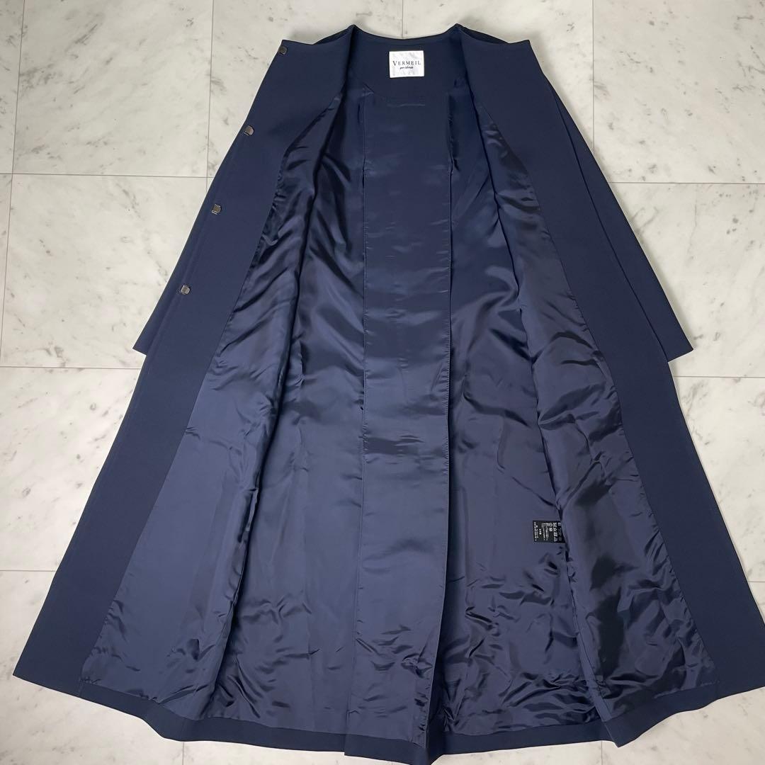 専用【極美品】ヴェルメイユパーイエナ ヴェルメイユパーイエナ 36