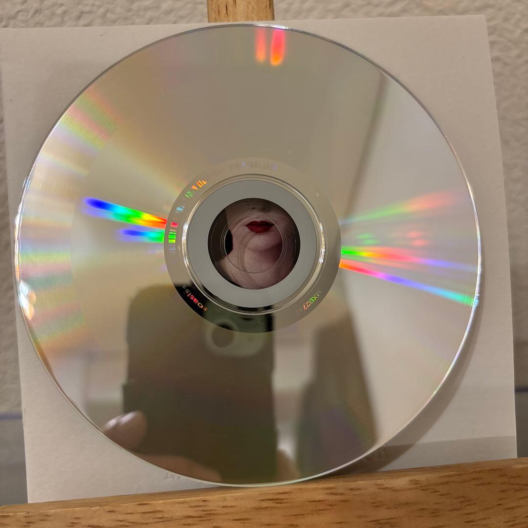 Molly Drake same CD Nick Drake ニック・ドレイク
