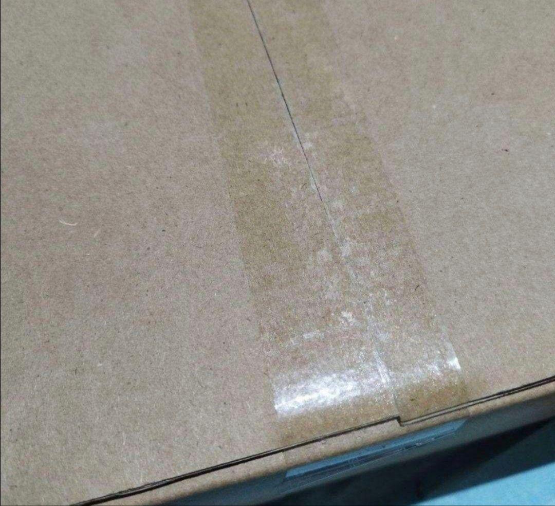 専用新品新型@ アムウェイ クィーン　ミキシングボウル用コランダー　ざる　セット