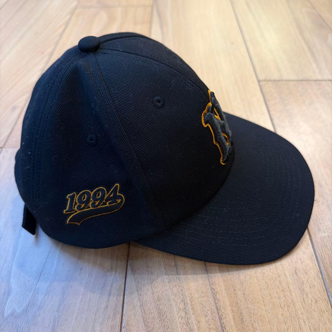 NEIGHBORHOOD 26初売り　Baseball Cap ネイバーフッド