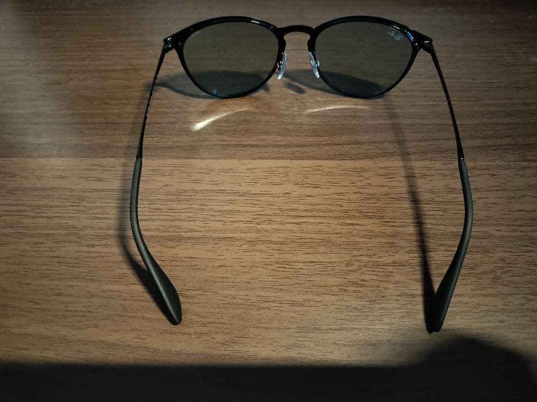 Ray-Ban レイバン サングラス RB3539