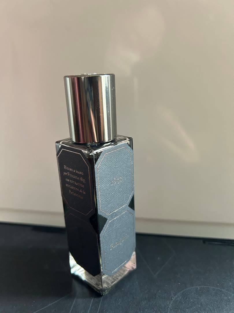 フエギア　タイースThays 30ml