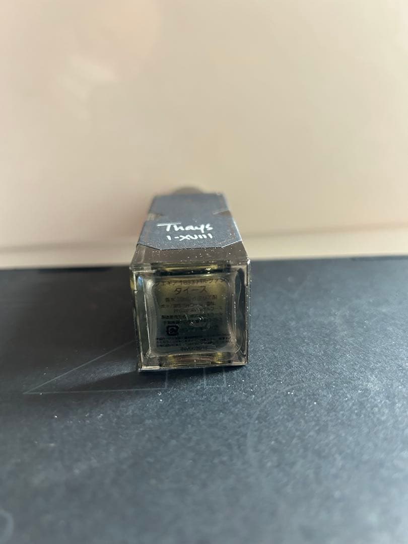 フエギア　タイースThays 30ml