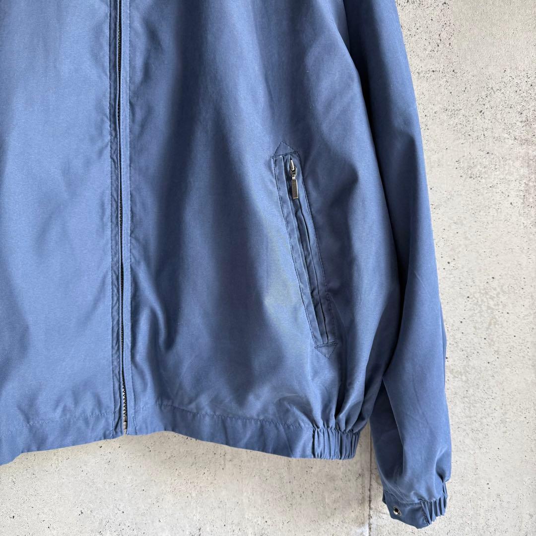 ジャケット・アウター 90s~00s St. John's Bay drizzler jacket