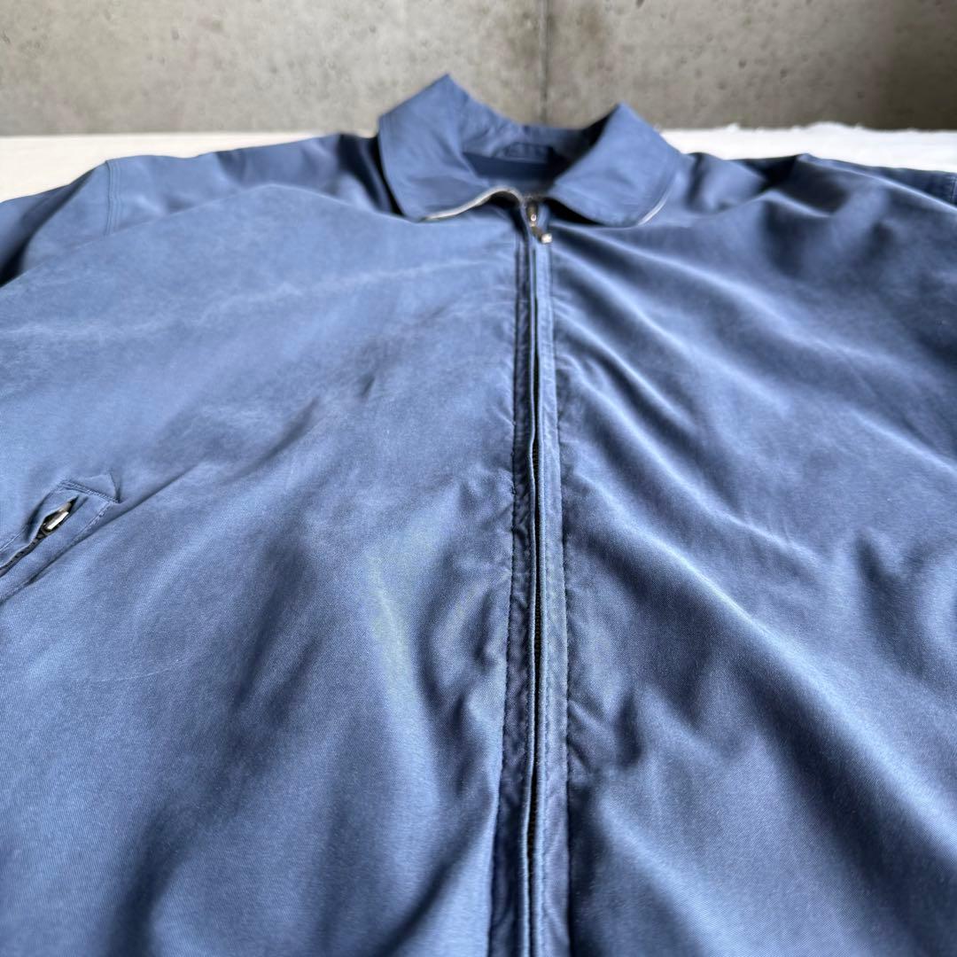 ジャケット・アウター 90s~00s St. John's Bay drizzler jacket