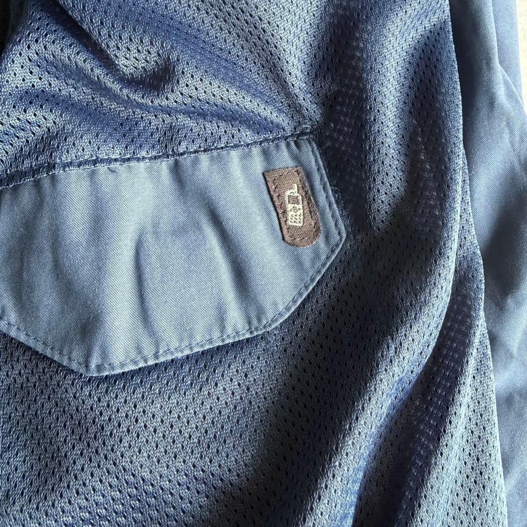 ジャケット・アウター 90s~00s St. John's Bay drizzler jacket