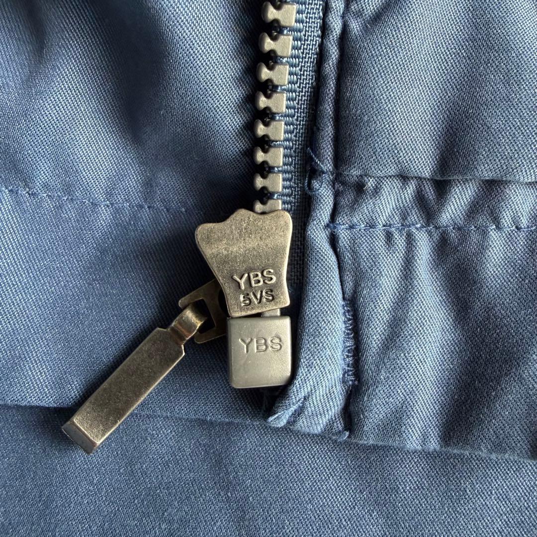 ジャケット・アウター 90s~00s St. John's Bay drizzler jacket