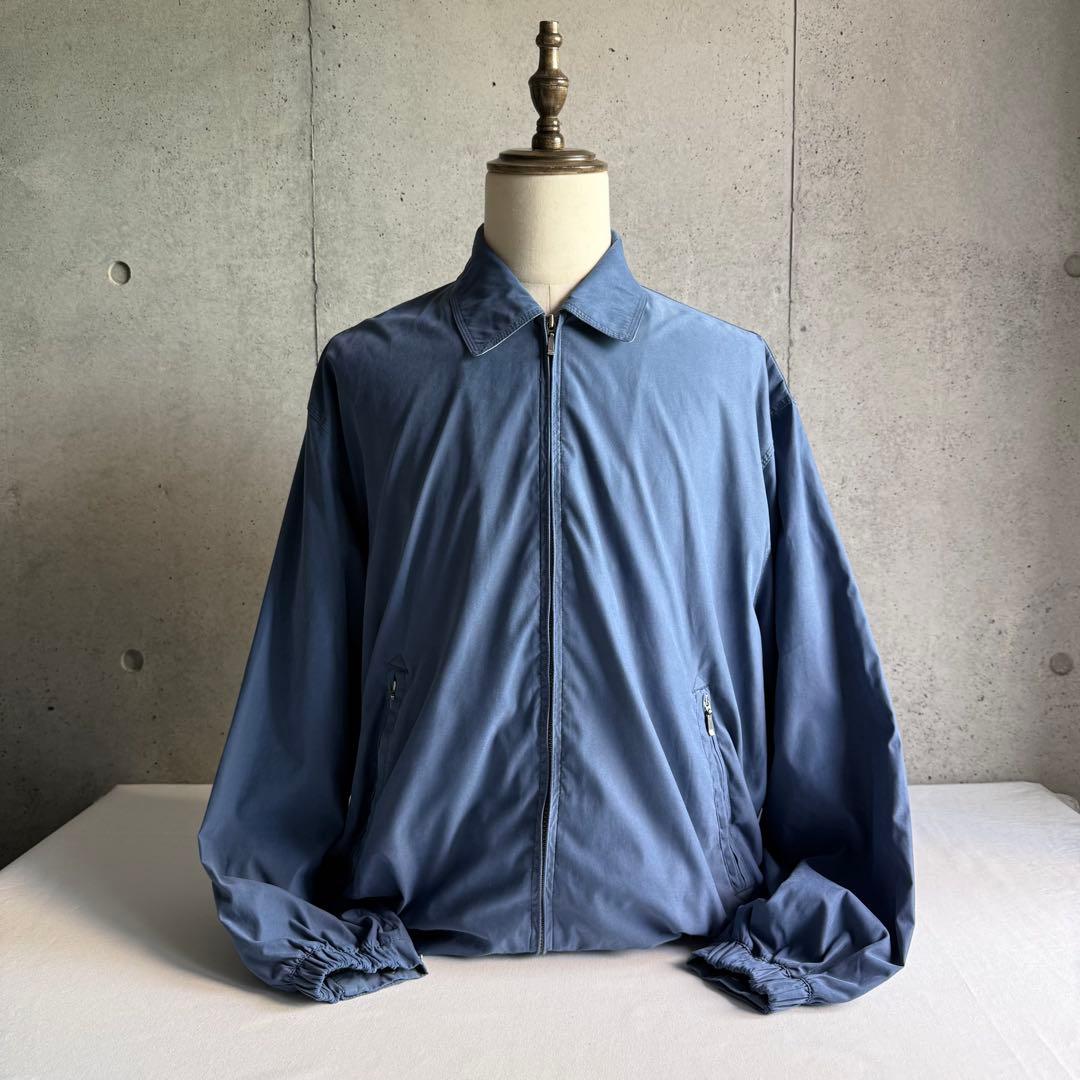 ジャケット・アウター 90s~00s St. John's Bay drizzler jacket