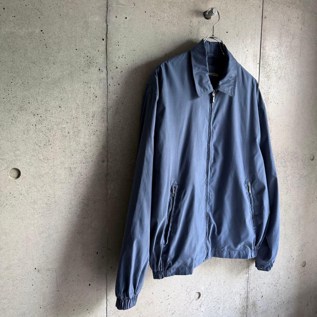 ジャケット・アウター 90s~00s St. John's Bay drizzler jacket
