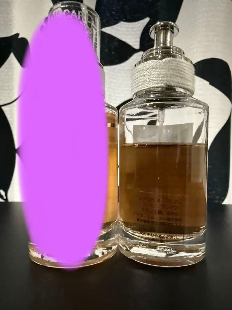 Maison Margiela REPLICA 香水 30ml