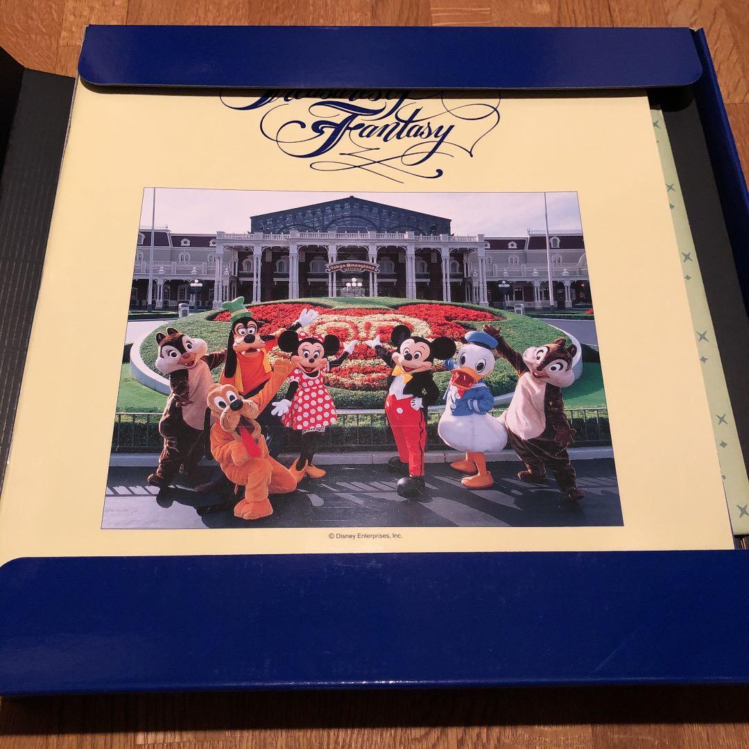 ディズニーショー☆ 音源 CD