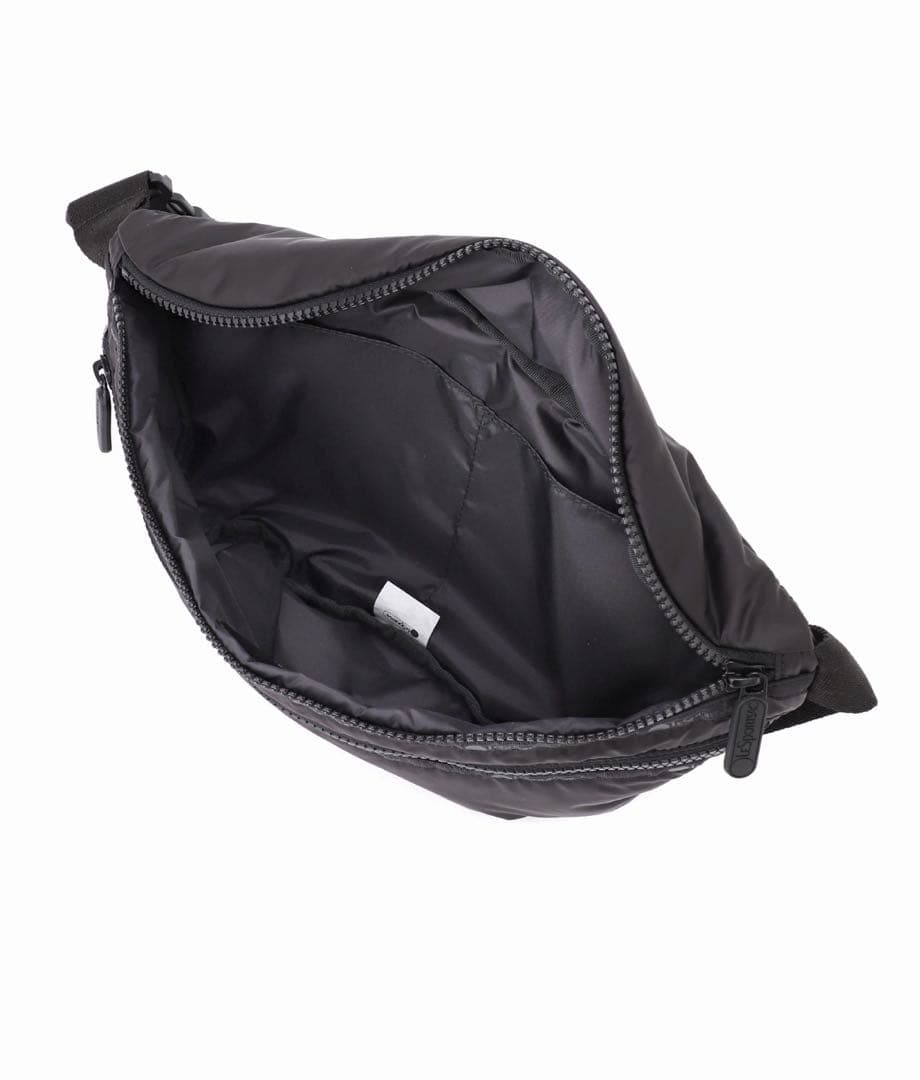 別注【LeSportsac×JOURNAL STANDARD】ウエストポーチ