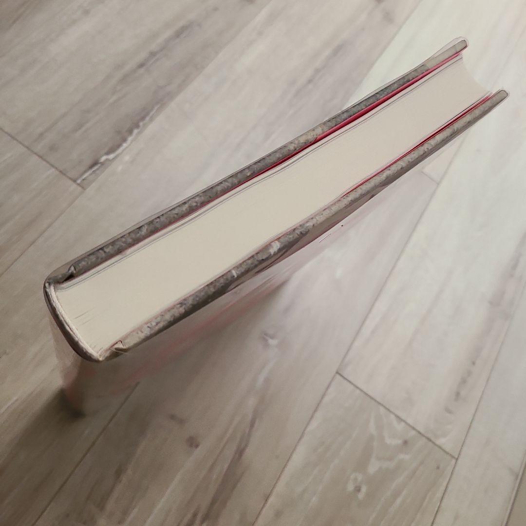 i-D 洋書 TASCHEN　COVERS　1980-2010