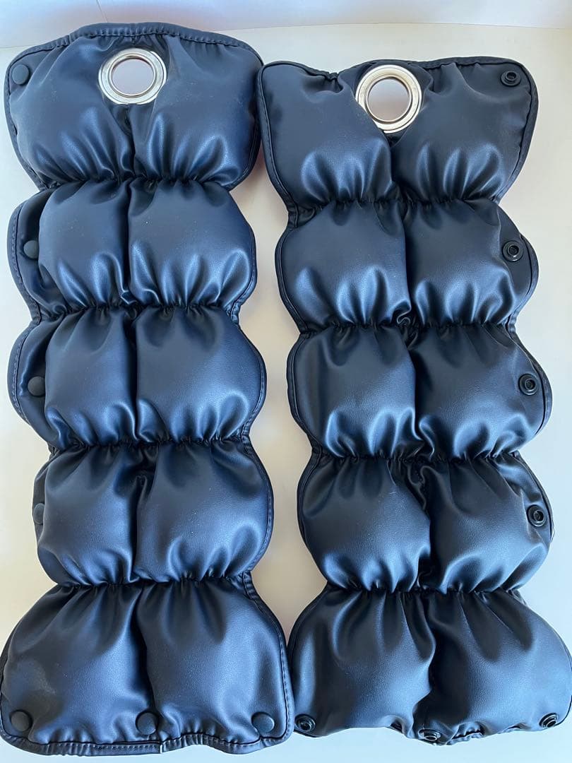 【美品】キューフィッターPro エクササイズマット
