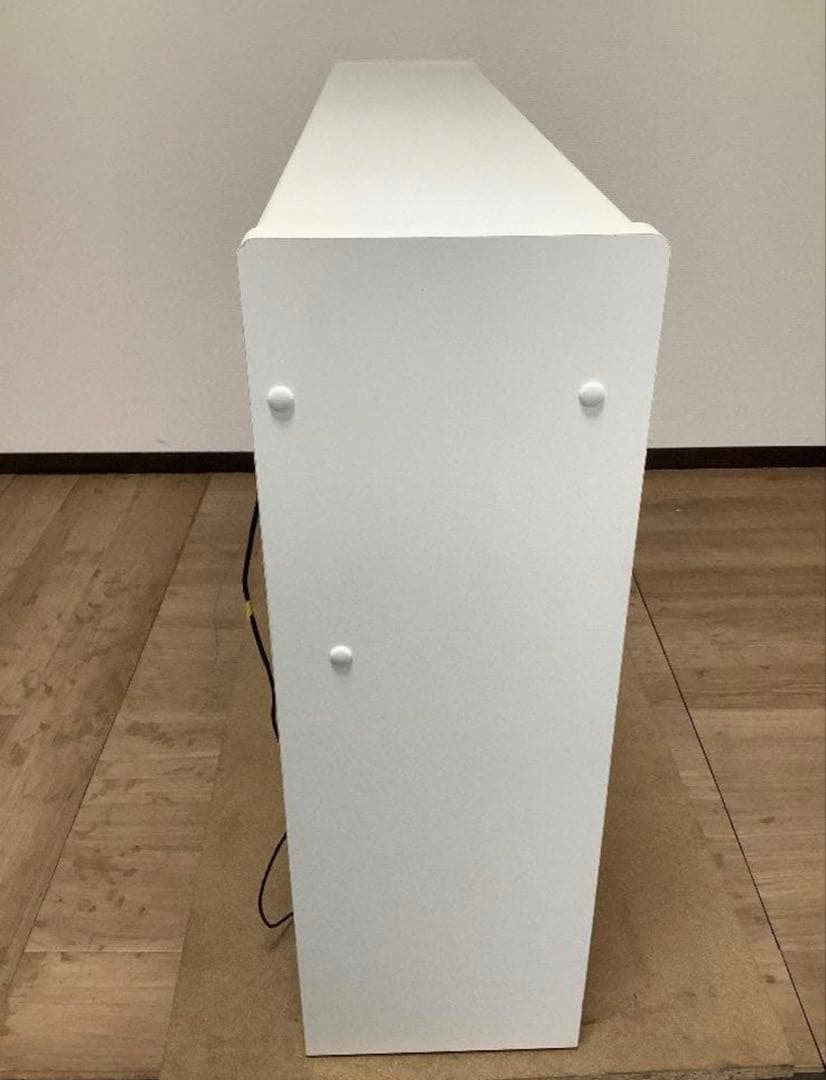 【電子ピアノ】KORG　LP380　19年製