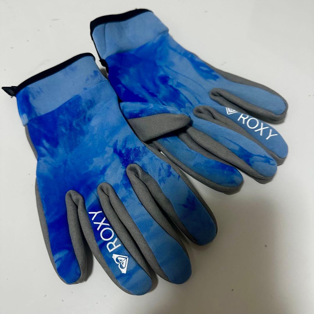 美品！ROXY mic限定モデル　ロンスプ 3点セット