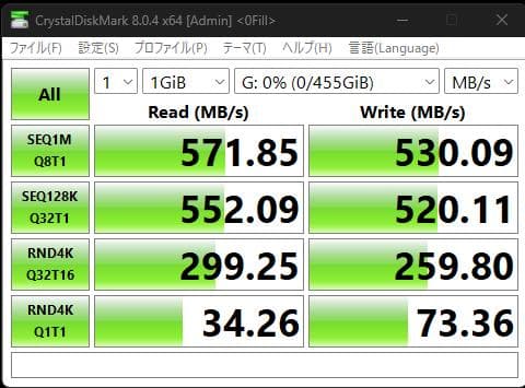 内蔵型SSD WD Blue SSD 500GB SATA WDS500G2B0A