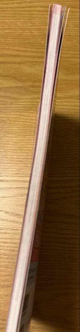 夢色パティシエールスペシャルレシピブック親子で作るはじめてのスイーツ