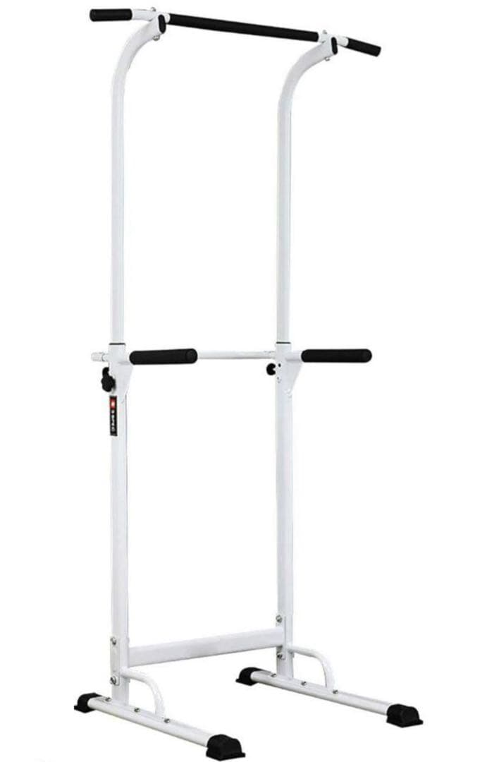 ぶら下がり健康器 WASAI BS30W
