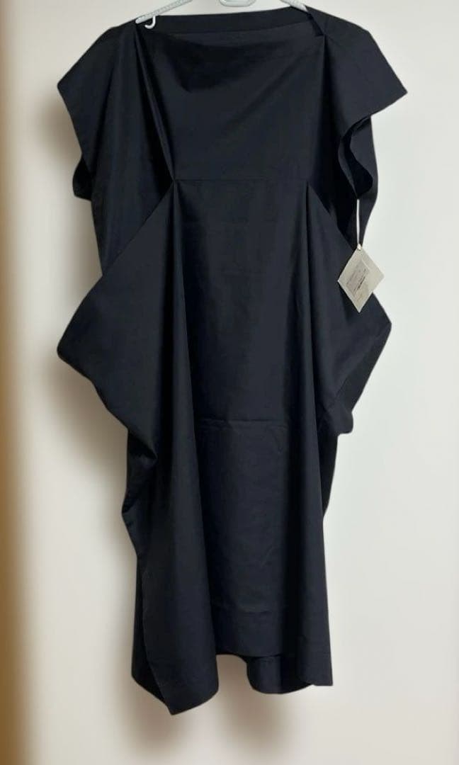 ISSEYMIYAKE 132.5ワンピース