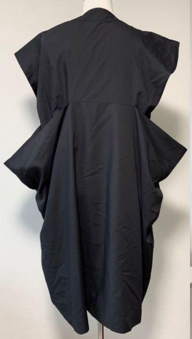 ISSEYMIYAKE 132.5ワンピース
