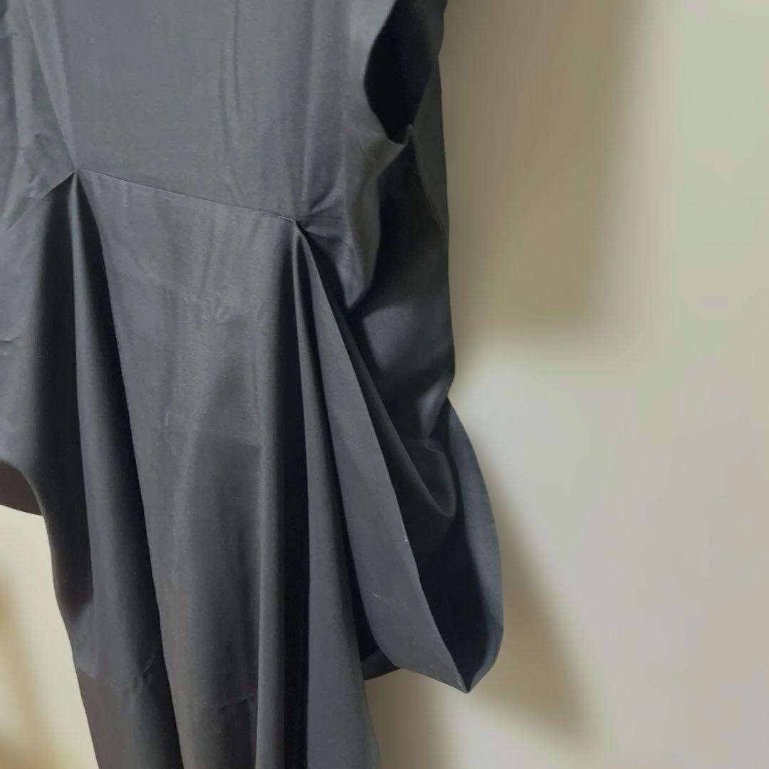 ISSEYMIYAKE 132.5ワンピース