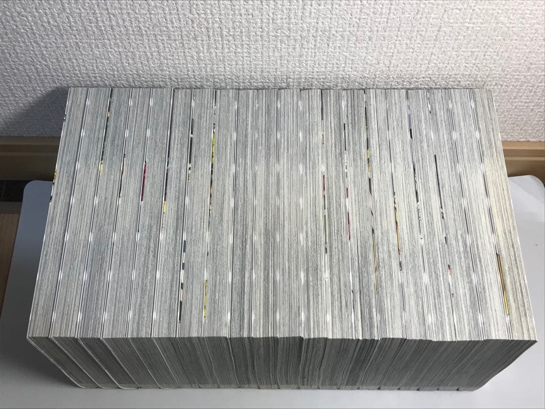 ギフト無限ガチャでレベル9999 コミカライズ　1-20巻までの全巻セット