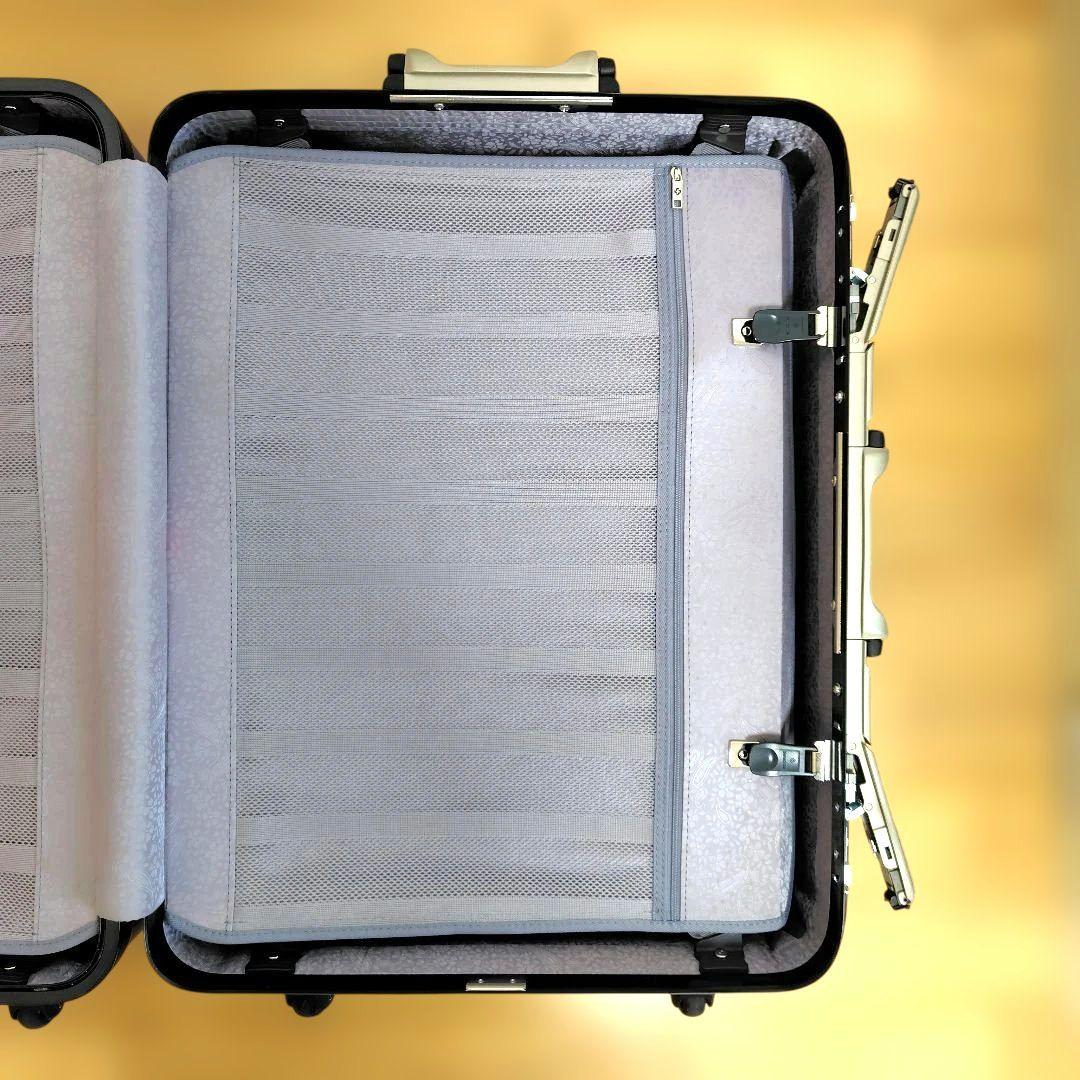 サムソナイト 大型スーツケース Samsonite