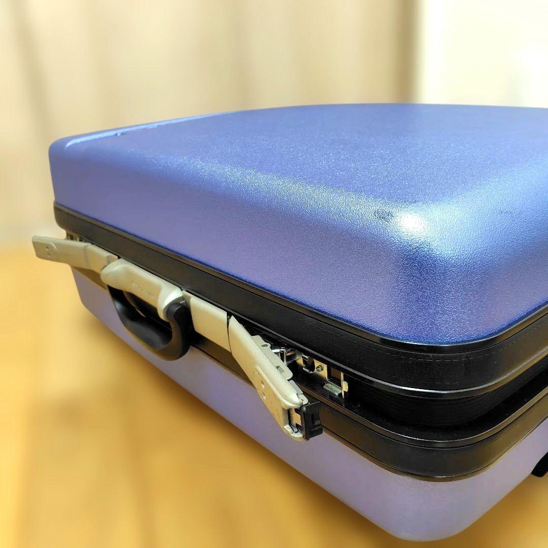 サムソナイト 大型スーツケース Samsonite