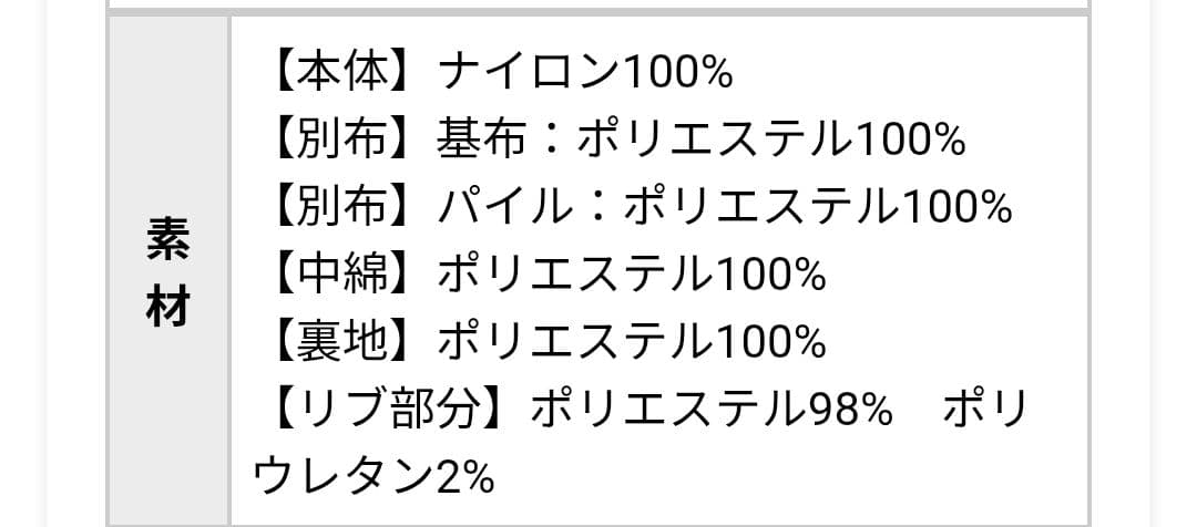 ビッグファスナー ロングコート レディース ボアアウター　アンティカ