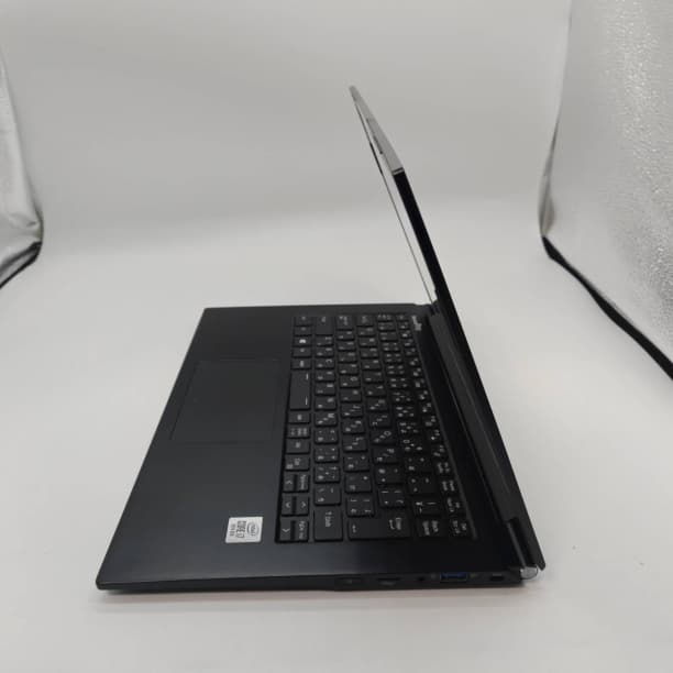 第10世代 i7 フルHD 14 マウス 12GB SSD256GB オフィス