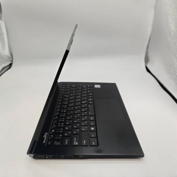 第10世代 i7 フルHD 14 マウス 12GB SSD256GB オフィス