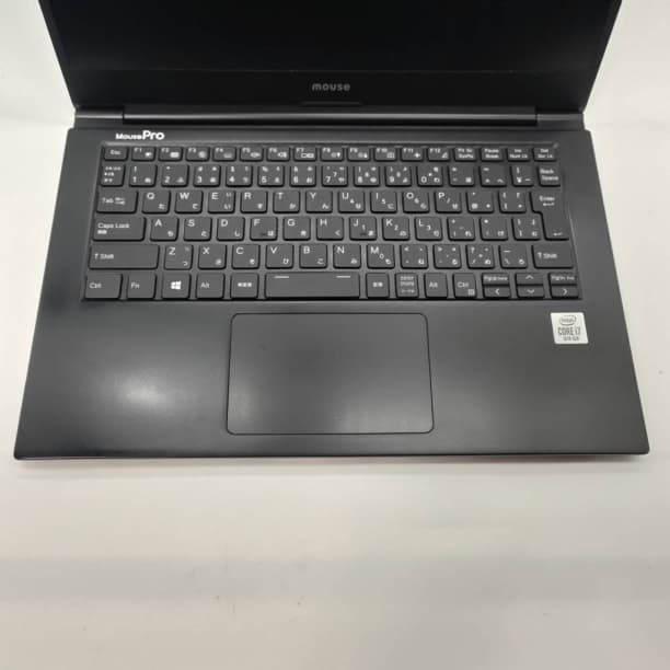 第10世代 i7 フルHD 14 マウス 12GB SSD256GB オフィス