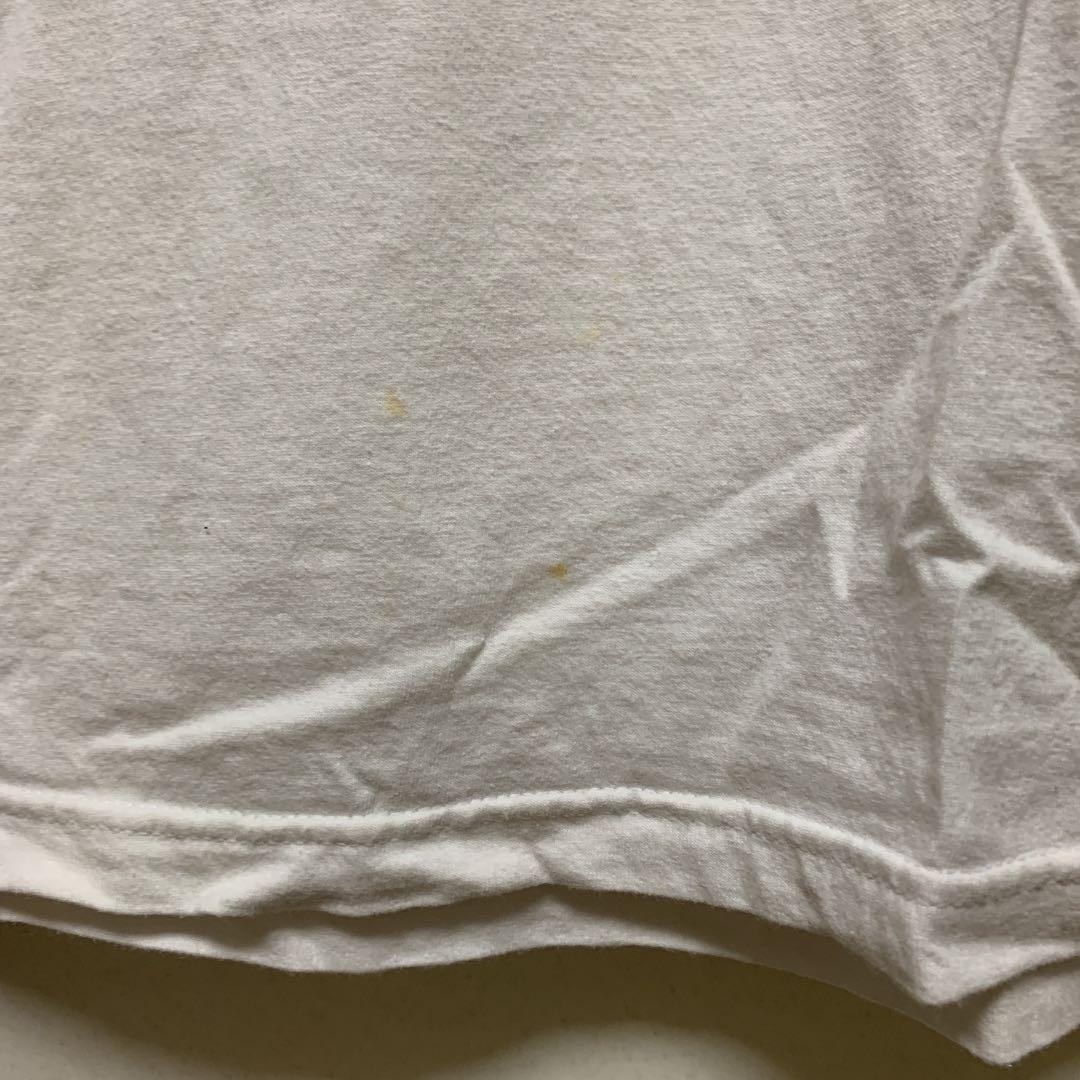 anti social social club assc Tシャツ ロンT XL