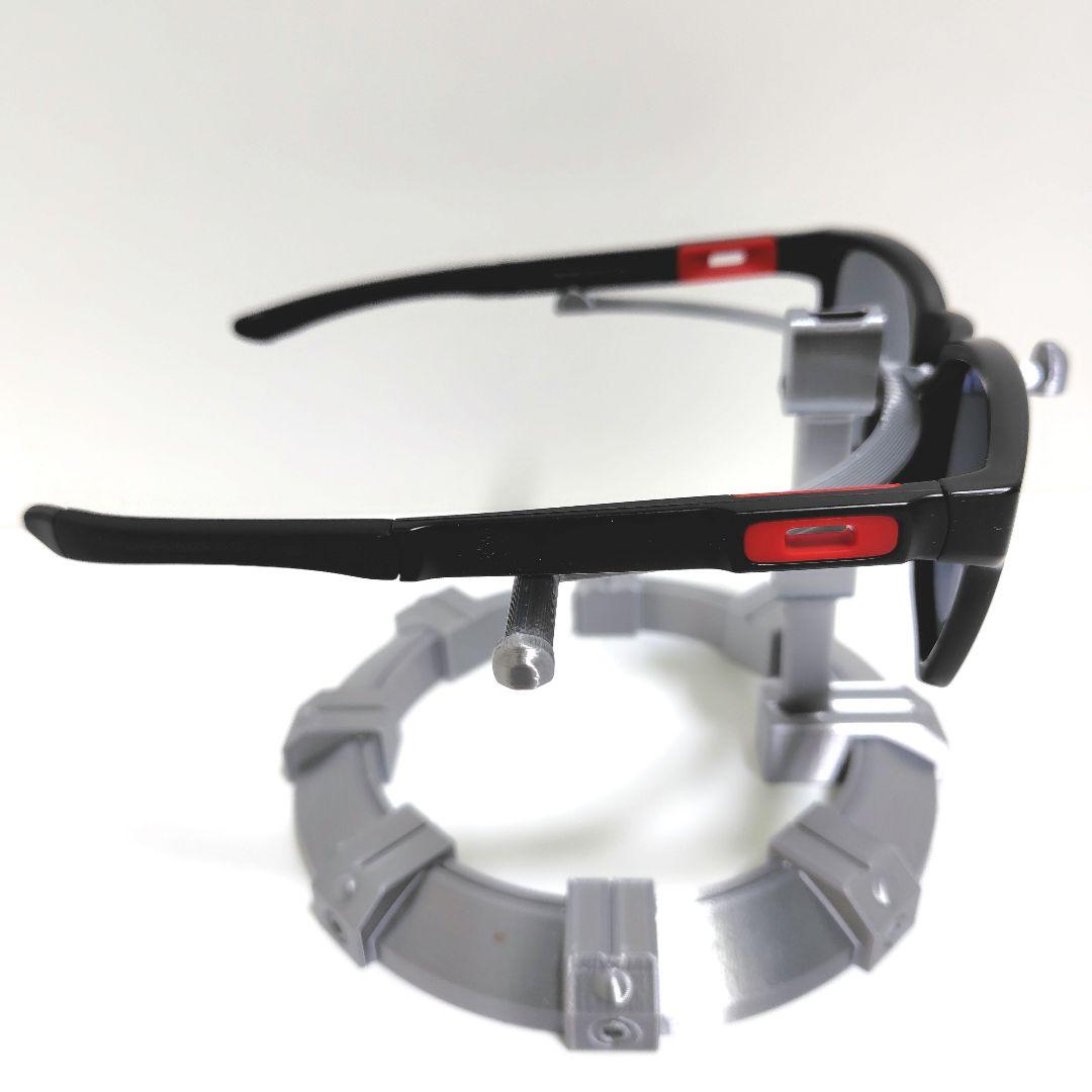 OAKLEY オークリー CATALYST カタリスト 偏光レンズ サングラス