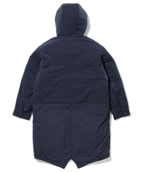 新品未使用 LEVI'S MADE&CRAFTED コート メンズ アウター