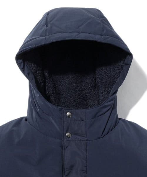 新品未使用 LEVI'S MADE&CRAFTED コート メンズ アウター