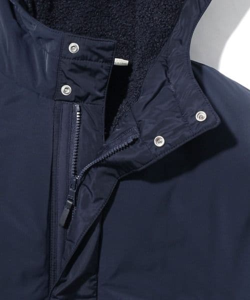 新品未使用 LEVI'S MADE&CRAFTED コート メンズ アウター