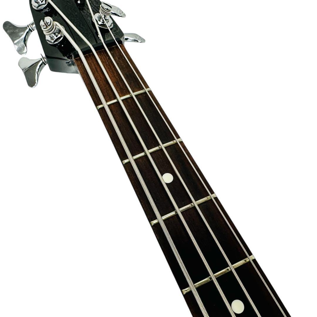 YAMAHA エレキベース　MOTION MB-III