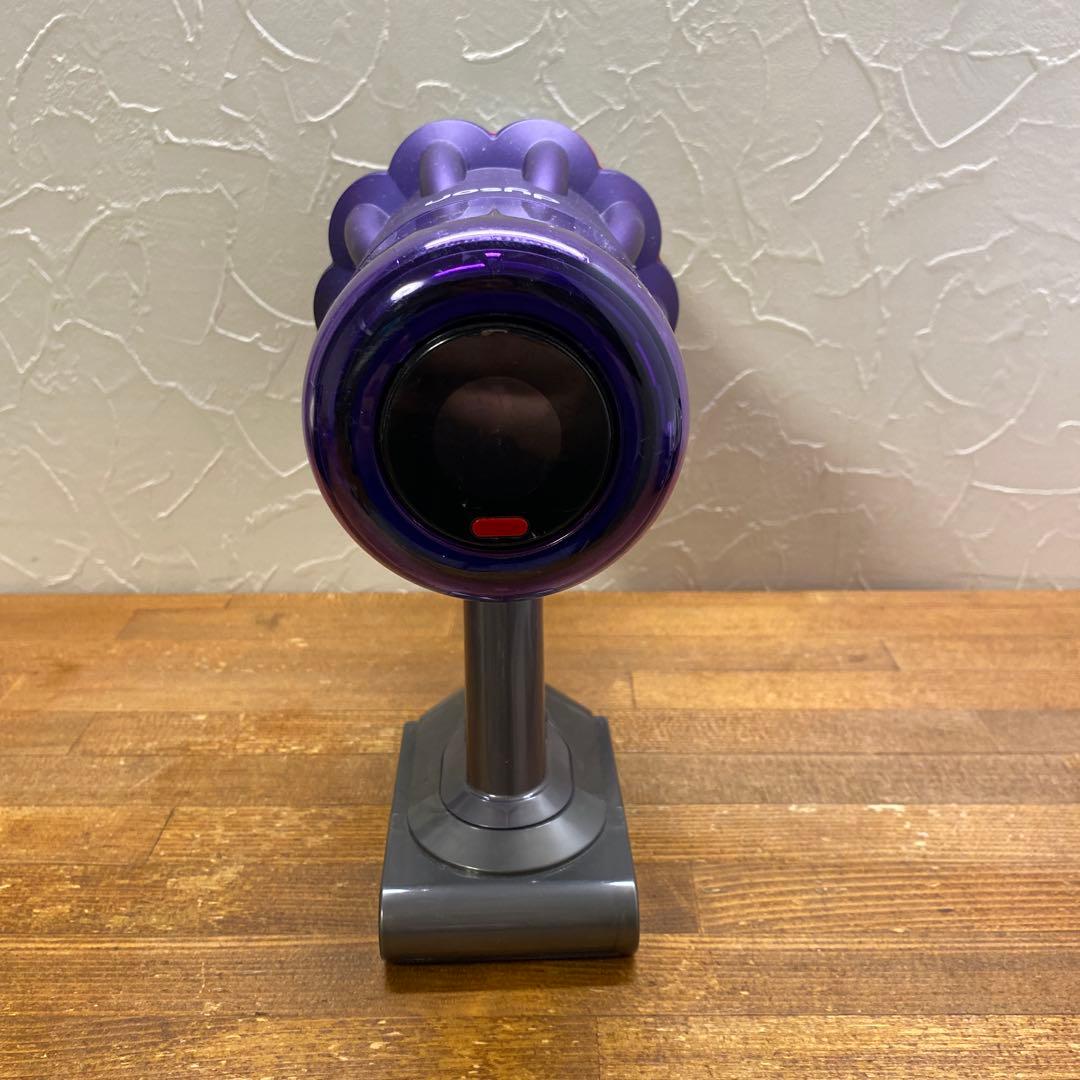Dyson SV18 本体