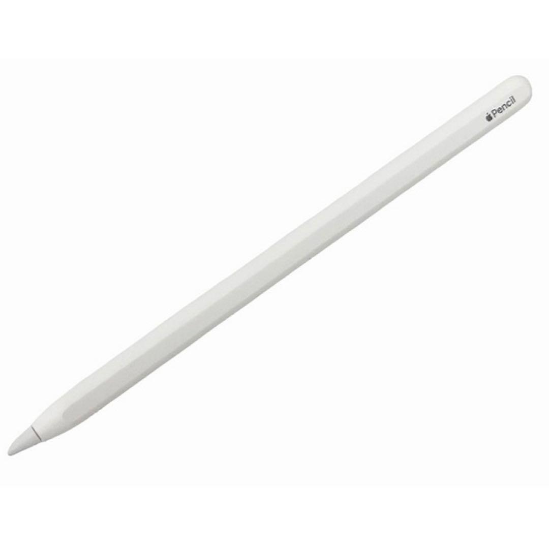 Apple Pencil 第2世代 MK0C2J/A