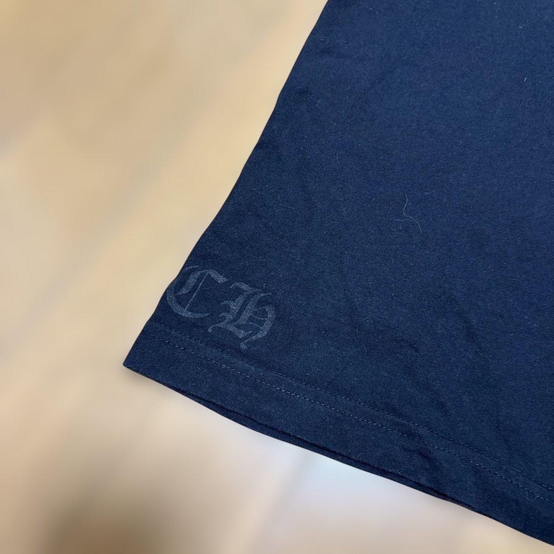 クロムハーツ Chrome Hearts Tシャツ