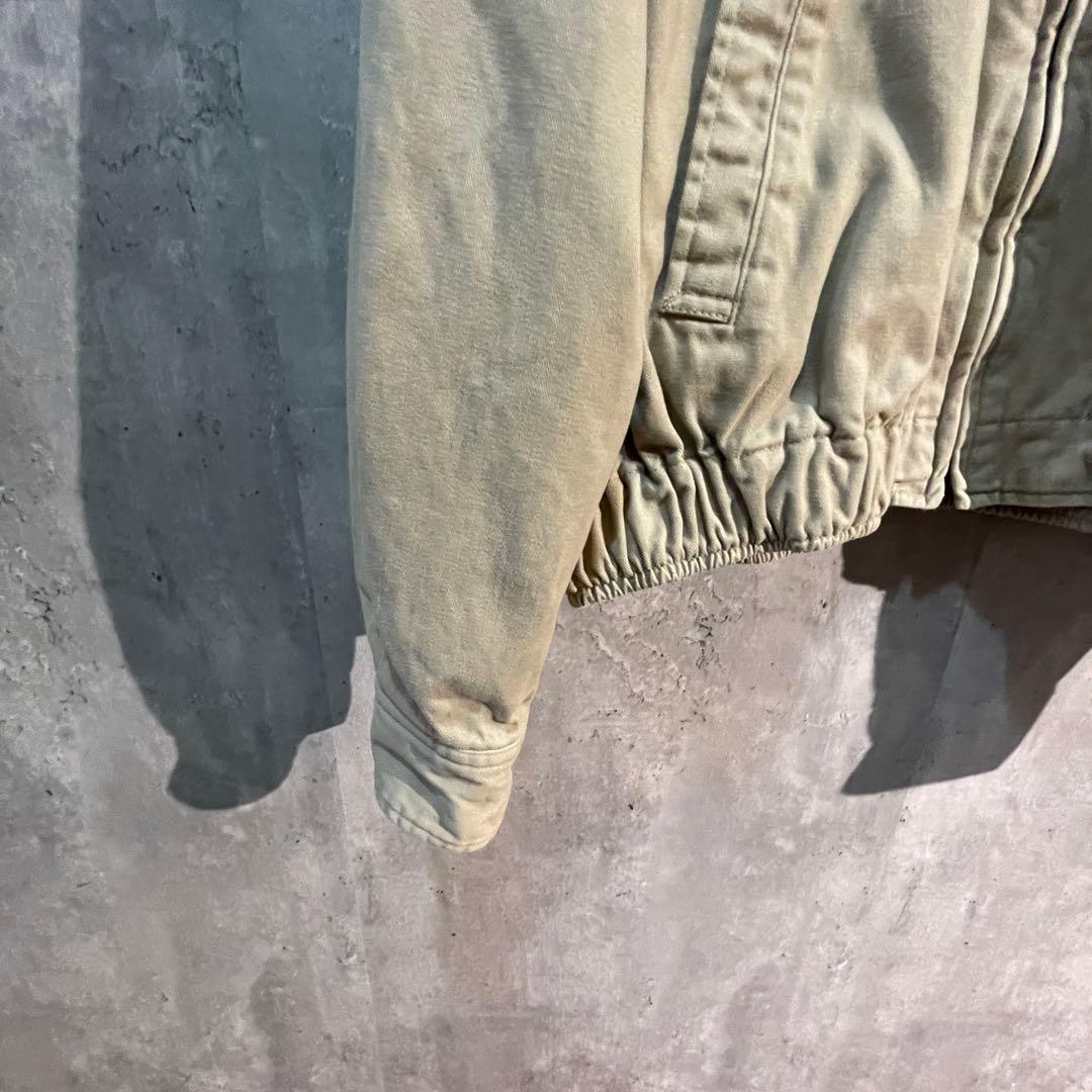 POLO Ralph Lauren ラルフローレン　スイングトップ　Mサイズ