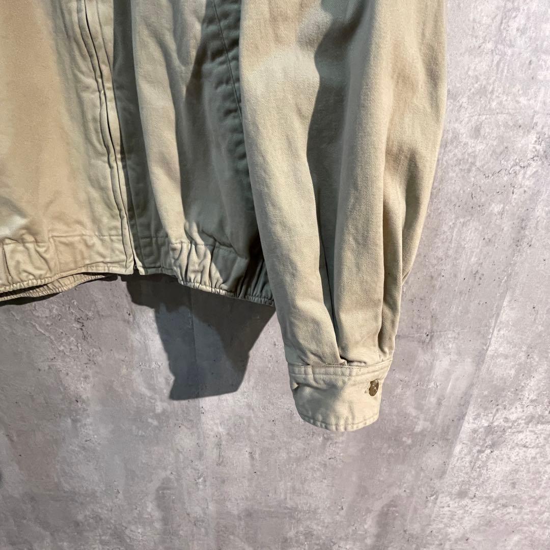 POLO Ralph Lauren ラルフローレン　スイングトップ　Mサイズ