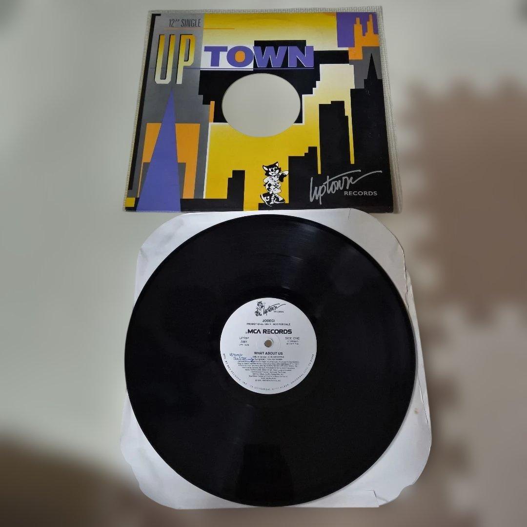 洋学LP 6枚セット売り