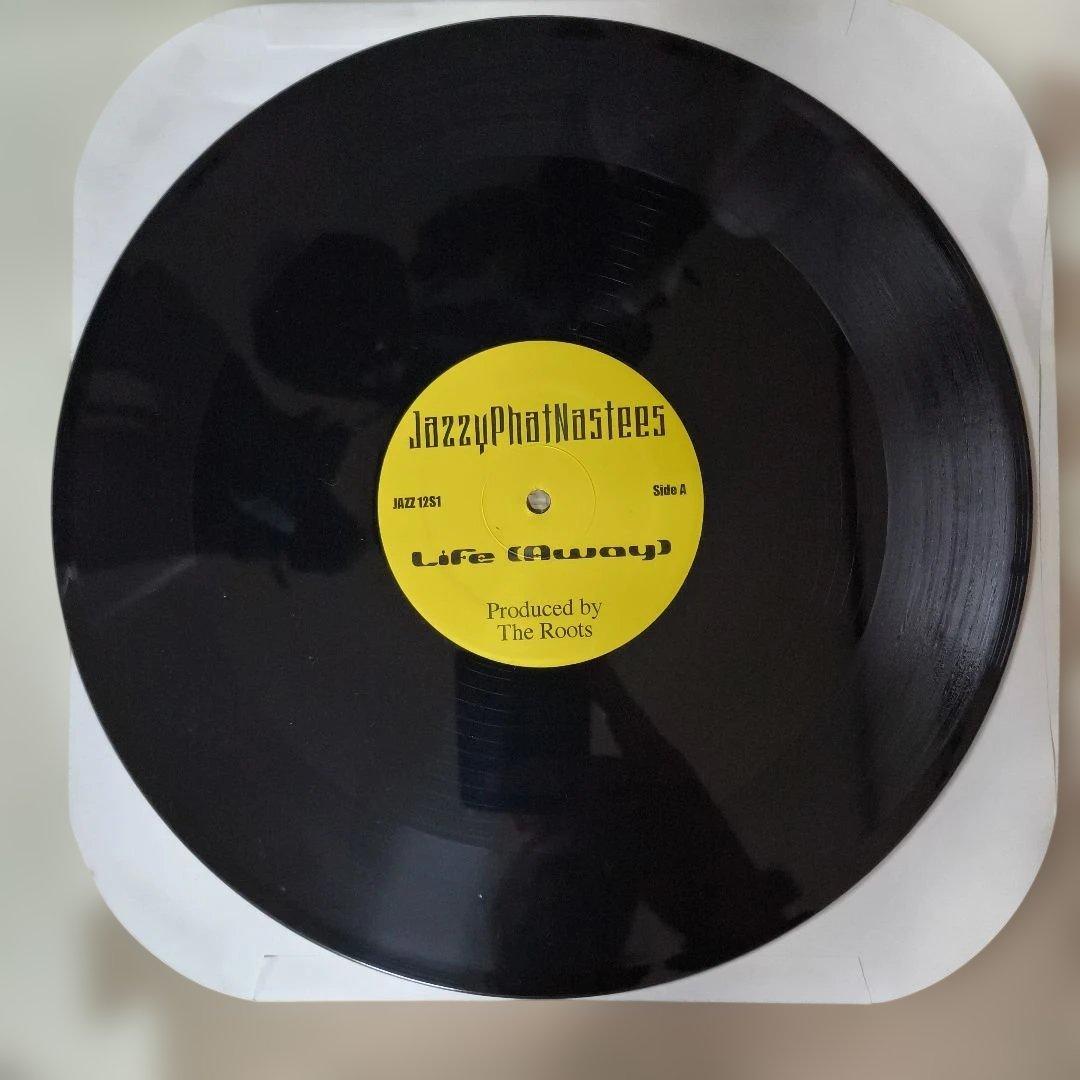 洋学LP 6枚セット売り
