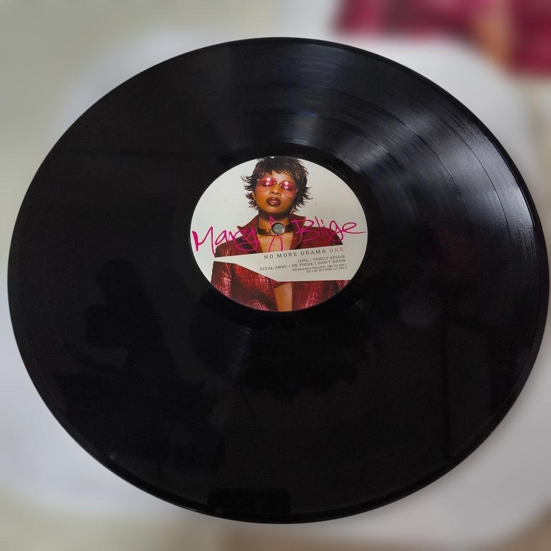 洋学LP 6枚セット売り