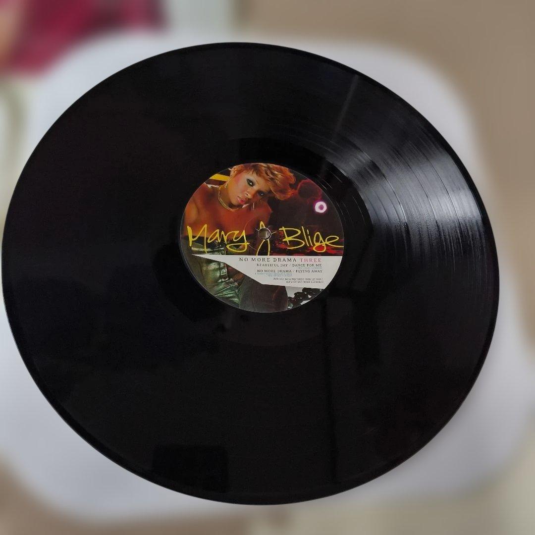 洋学LP 6枚セット売り