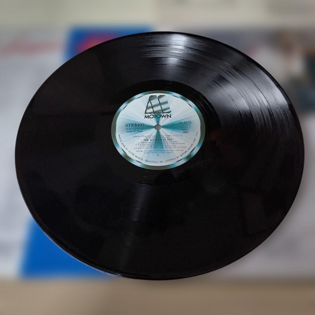洋学LP 6枚セット売り